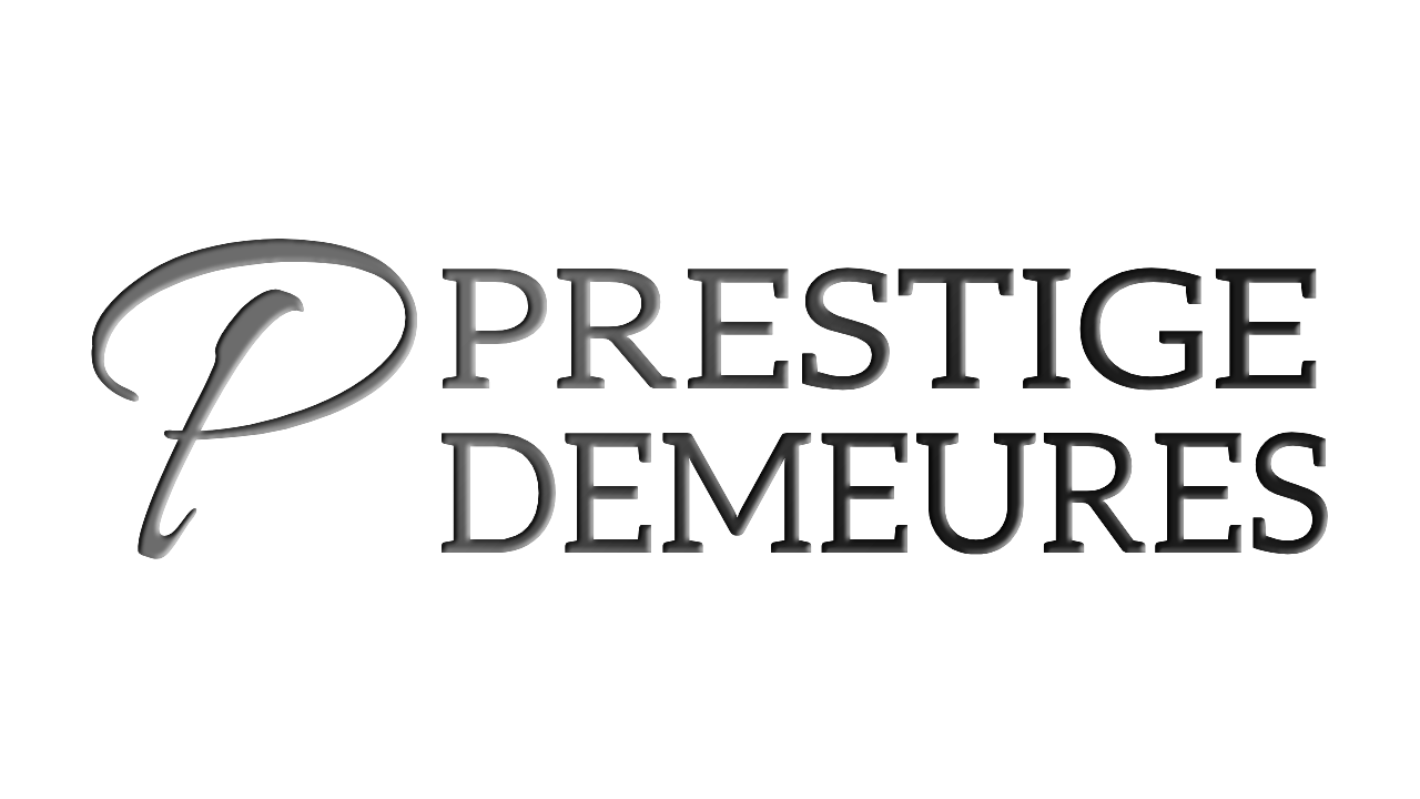 Prestigedemeures